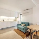 Guestready - Alfama Modern Loft