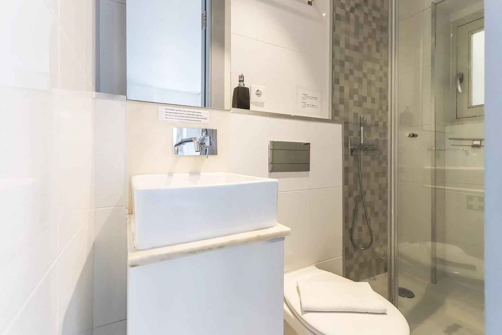 Guestready - Alfama Modern Loft